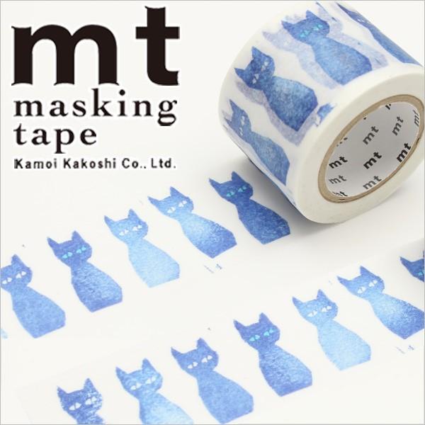 }XLOe[v mt JH mt × ~i yzl ao-nekoi30mm×10mj MTMINA37