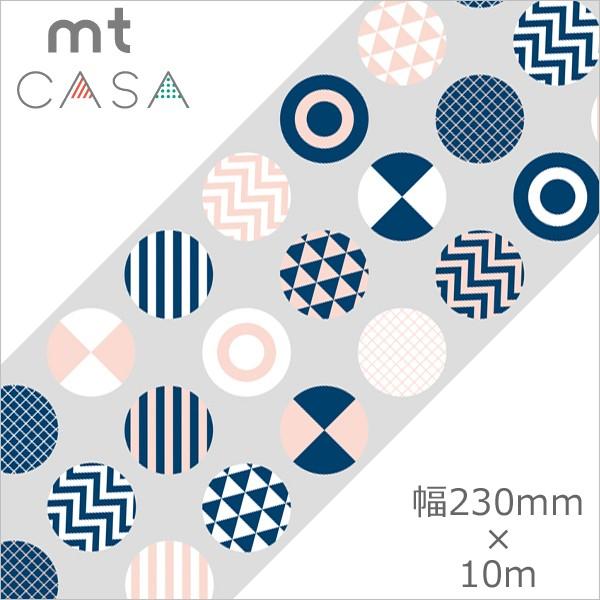 EH[V[g JH mt CASA FLEECE t[X p^[hbgi230mm×10mj MTCAS2306