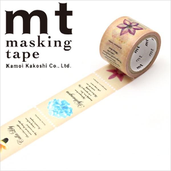 }XLOe[v  mt JH mt fab@e[v ԁi25mm×3mj MTDP1P05