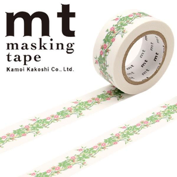 }XLOe[v mt JH mt × EBAEX Rambler i20mm×10j MTWILL11