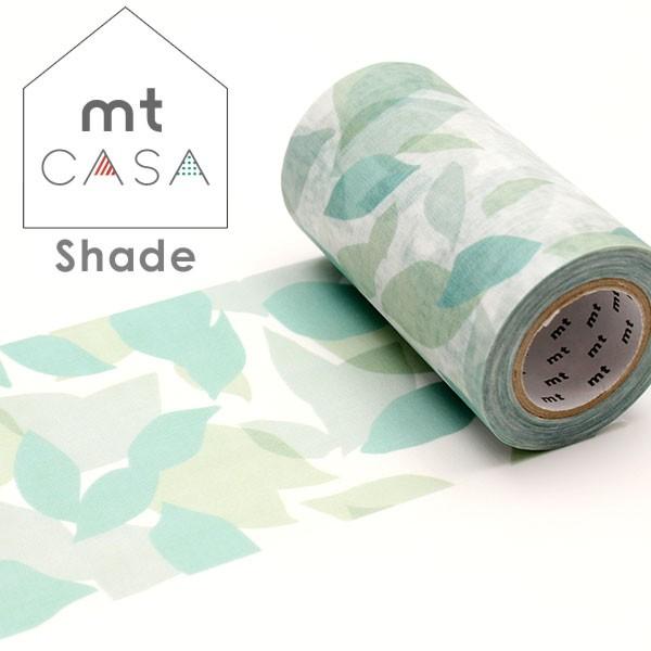 }XLOe[v  L mt CASA Shade ؂̗t 90mm×10 MTCS9010