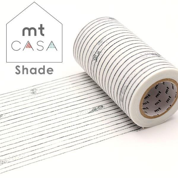 KXpV[g mt JH mt CASA Shade ~i yzl wall field 90mm×10 MTCS9012