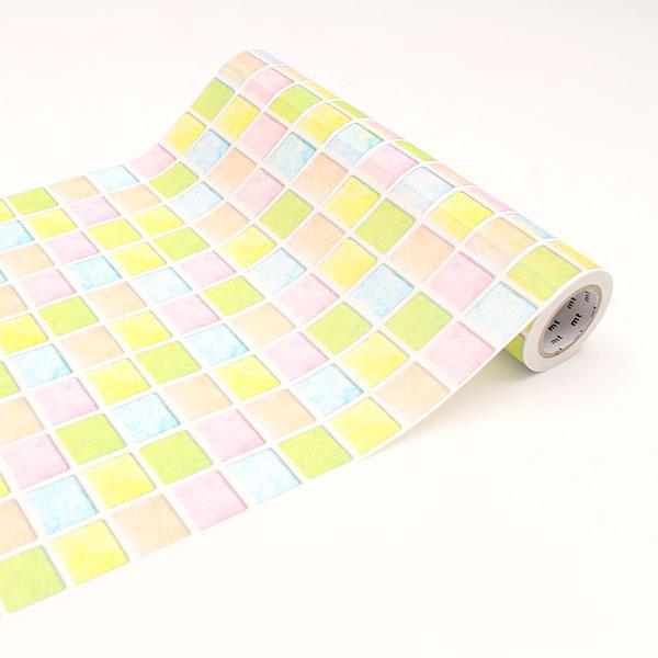 EH[V[g JH mt CASA FLEECE t[X ^CEUCN MTCAF2309 230mm×5m