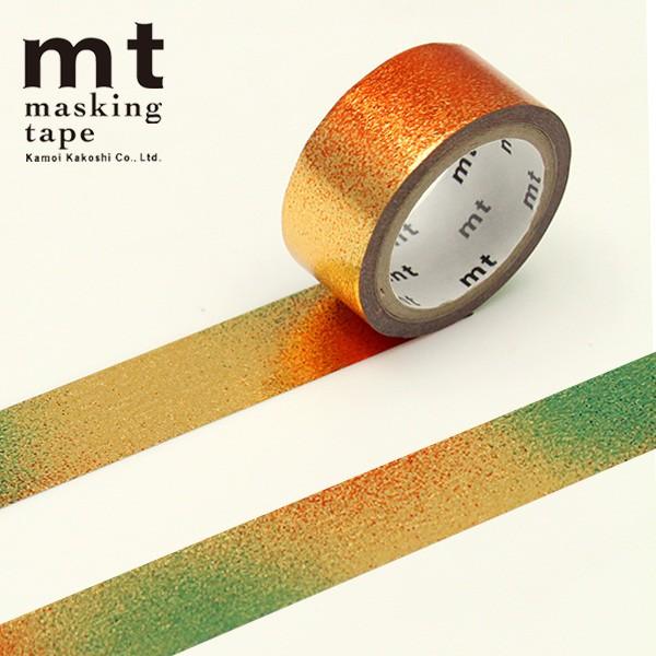 }XLOe[v   mt JH mt fab  s[XES[h MTHK1P10@15mm×3m