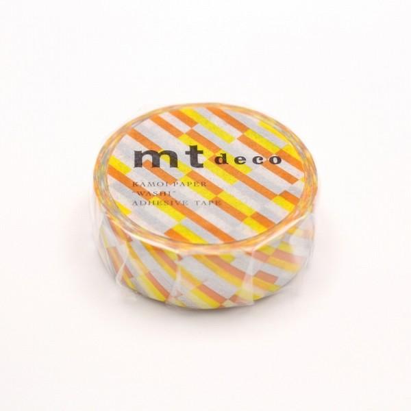 }XLOe[v mt JH mt1P deco 1 ubNXgCvEOR MT01D438 15mm×7m