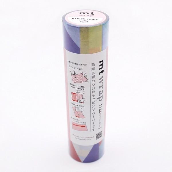 }XLOe[v mt JH mt wrap(mtbv) STCY  psG eBO LE MEMORY(155mm×5m) MTWRMI75