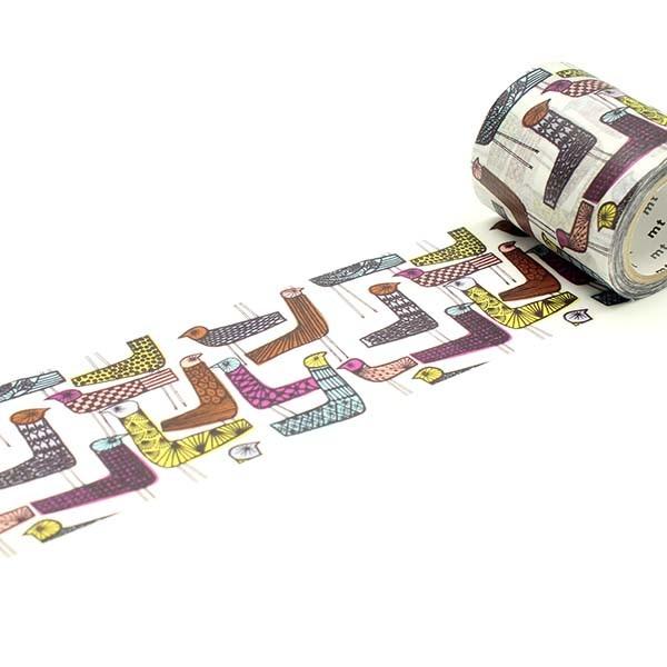 }XLOe[v  L mt JH mt × ~iyzl  ~OO mingling(50mm×7m) MTMINA40