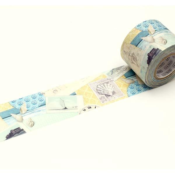 pSe[v L  mt JH  mt for PACK C(45mm×15m)  MTPACK18