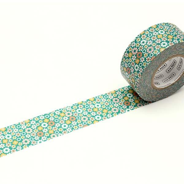 pSe[v L mt JH  mt for PACK 쌴(25mm×15m)  MTPACK20