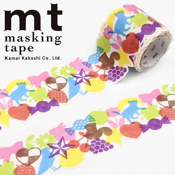 }XLOe[v mt JH fab X^v 45mm×3m MTKT1P06