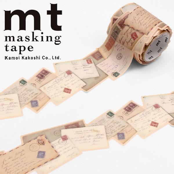 }XLOe[v mt JH fab letter 45mm×3m MTKT1P08