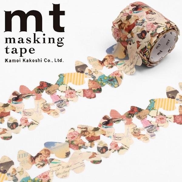 }XLOe[v mt JH fab gy[p[o^tC 45mm×3m MTKT1P09