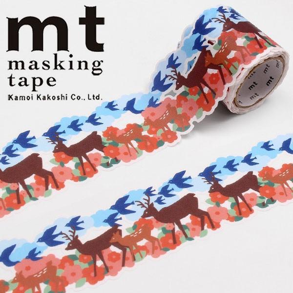 }XLOe[v mt JH fab  45mm×3m MTKT1P12