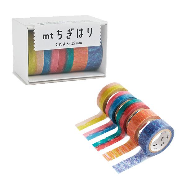 }XLOe[v mt JH ͂BOX Zbg MTTIGIS01