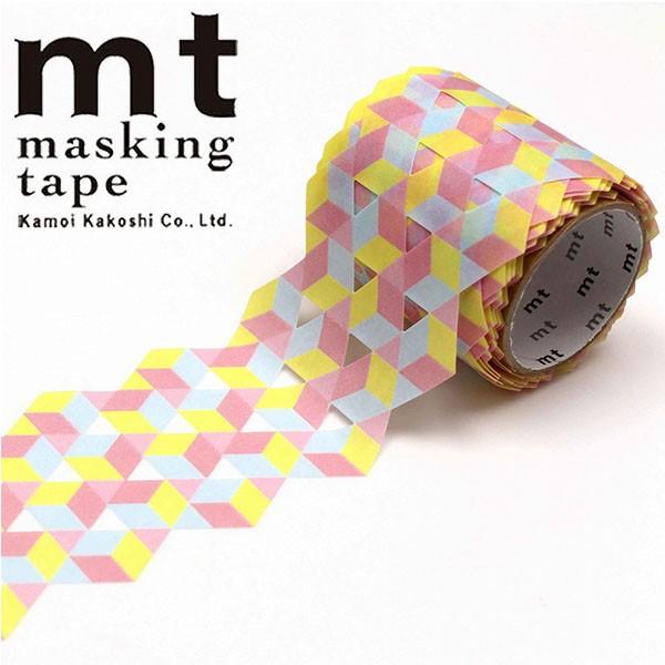 }XLOe[v mt JH fab L[up^[ 45mm×3m MTKT1P13