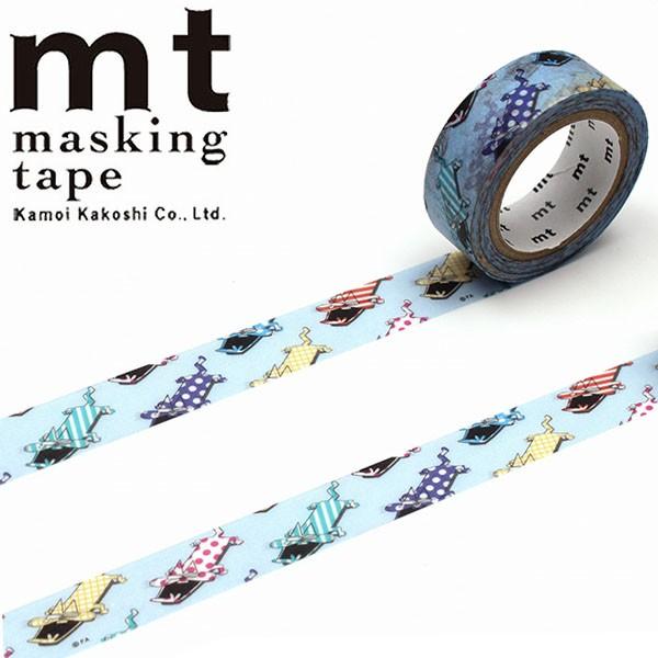 }XLOe[v mt JH Ԓ˕sv ؂񂱃ji15mm×7mjMTAFPR02