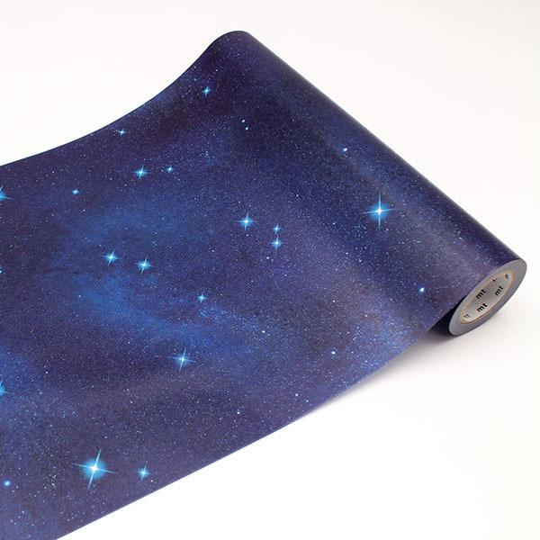 EH[V[g JH mt CASA FLEECE t[X   MTCAF2341 230mm×5m