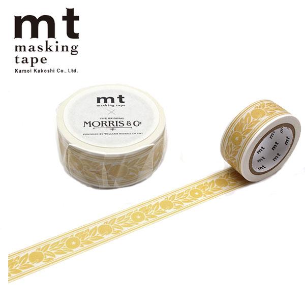 }XLOe[v mt JH mt × EBAEX MorrisCo. IW{[_[i20mm×7mjMTWILL20