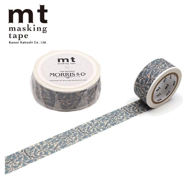 }XLOe[v mt JH mt × EBAEX MorrisCo. I[Nc[i20mm×7mjMTWILL21