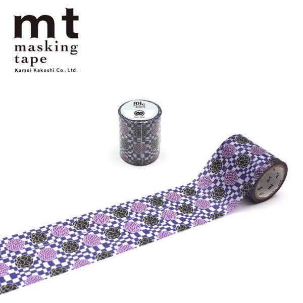 }XLOe[v mt JH mt×SOUESOU łɉؖ MTPOCT001 50mm×5m