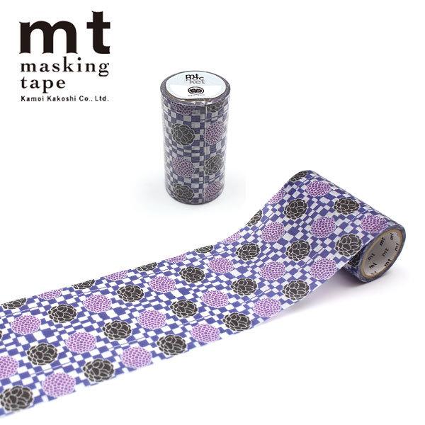 }XLOe[v mt JH mt×SOUESOU łɉؖ MTPOCT004 75mm×5m