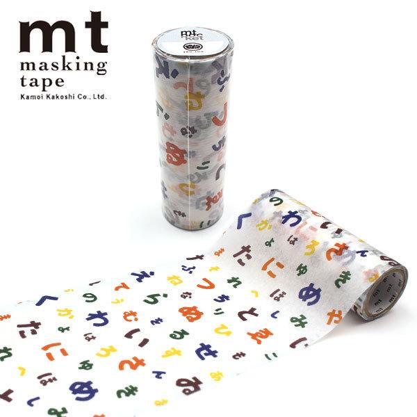 }XLOe[v mt JH mt×SOUESOU F͓ւ MTPOCT008 115mm×5m