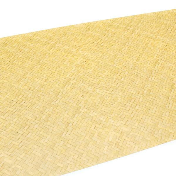 確かな品質の日本製リメイクシート。キレイに貼ってはがせます！お好きなサイズにカットするだけで簡単にDIYが楽しめます。賃貸のお部屋でも安心♪下地をキレイにカバーする高い隠蔽性、張りがあるため まっすぐ貼りやすく、貼り直しも簡単です。●サイズ...