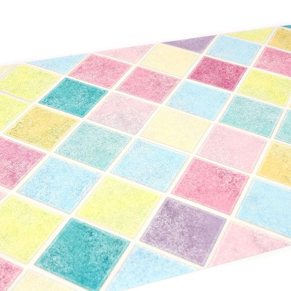 CNV[g JH mt CASA REMAKE SHEET New Type Jt^C MTCARP0064 270mm×900mm