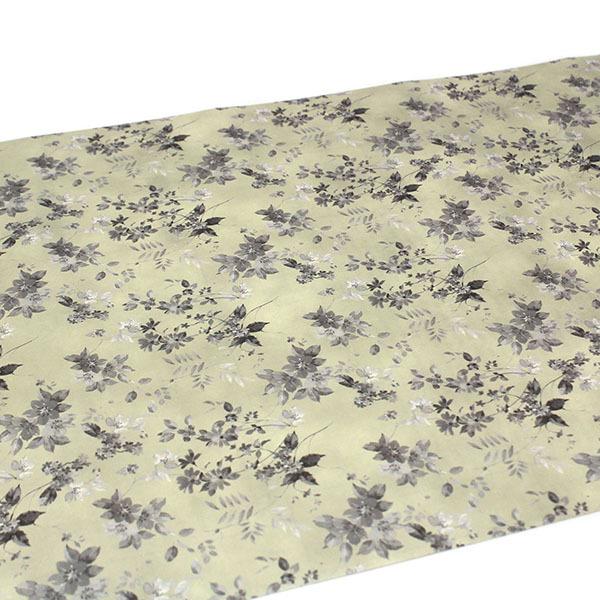 確かな品質の日本製リメイクシート。キレイに貼ってはがせます！お好きなサイズにカットするだけで簡単にDIYが楽しめます。賃貸のお部屋でも安心♪下地をキレイにカバーする高い隠蔽性、張りがあるため まっすぐ貼りやすく、貼り直しも簡単です。●サイズ...