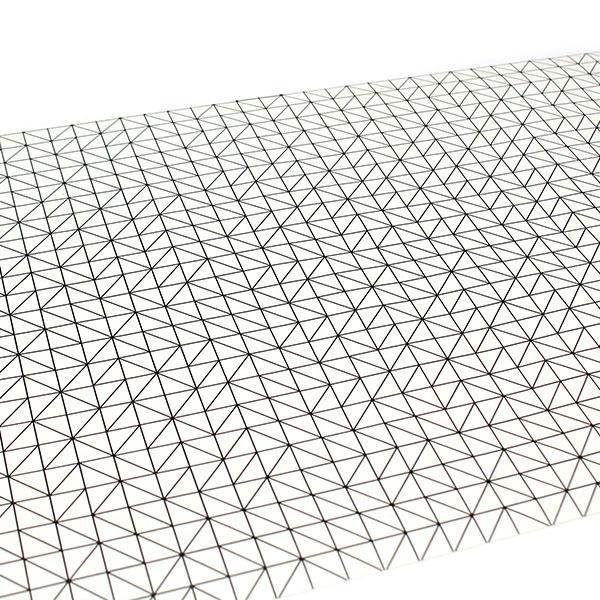 CNV[g JH mt CASA REMAKE SHEET New Type Kapitza ORIGAMI MTCARK004 270mm×900mm