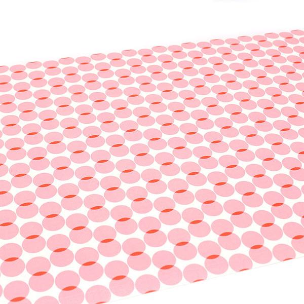 CNV[g JH mt CASA REMAKE SHEET New Type Kapitza SUN MTCARK005 270mm×900mm