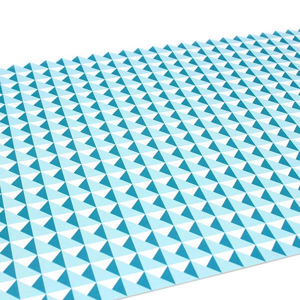 CNV[g JH mt CASA REMAKE SHEET New Type Kapitza FUJI MTCARK006 270mm×900mm