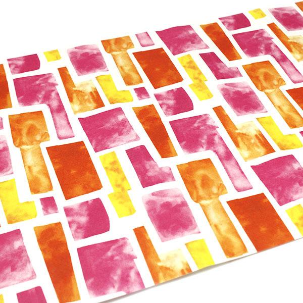 CNV[g JH mt CASA REMAKE SHEET New Type SOUESOU ԉ MTCARS003 270mm×900mm