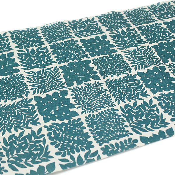 CNV[g JH mt CASA REMAKE SHEET New Type SOUESOU Ԏs MTCARS004 270mm×900mm