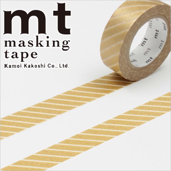 }XLOe[v mt JH mt1P deco 1 XgCvES[h MT01D144R 15mm7m