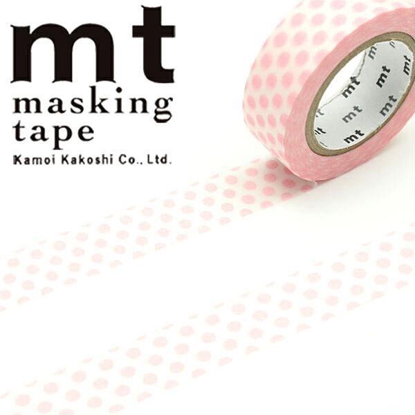 }XLOe[v mt JH mt1P deco 1 hbgE~N MT01D357R 15mm7m