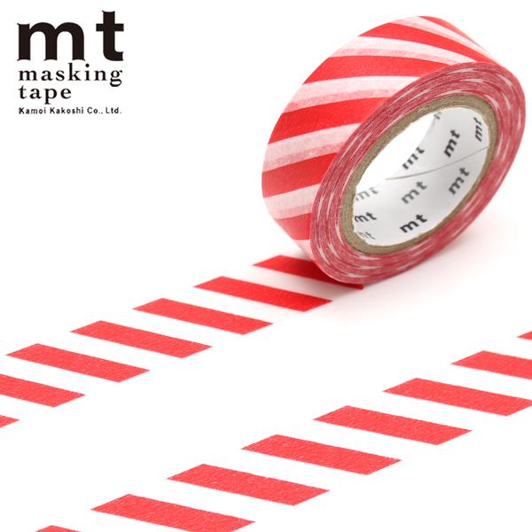 }XLOe[v mt JH mt1P deco 1 XgCvEbh MT01D371R 15mm7m