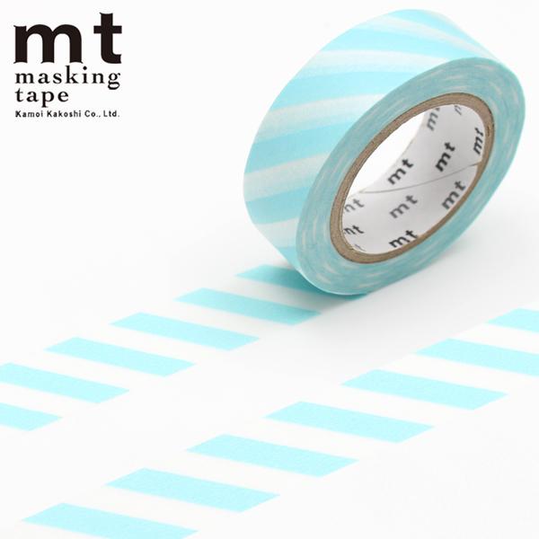 }XLOe[v mt JH mt1P deco 1 XgCvE~gu[ MT01D373R 15mm7m