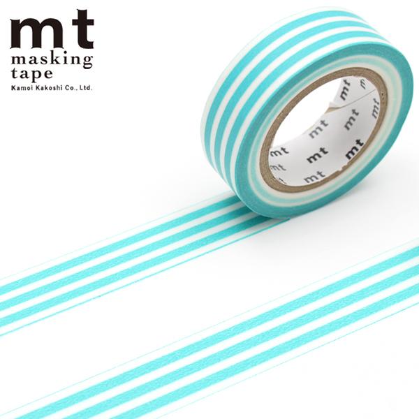 �}�X�L���O�e�[�v mt �J������H�� mt1P deco 1�� �{�[�_�[�E�\�[�_ MT01D385R 15mm��7m