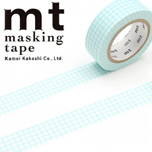 }XLOe[v mt JH mt1P deco 1 E~gu[ MT01D395R 15mm7m