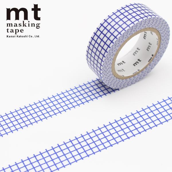 }XLOe[v mt JH mt1P deco 1 Eu[x[ MT01D396R 15mm7m