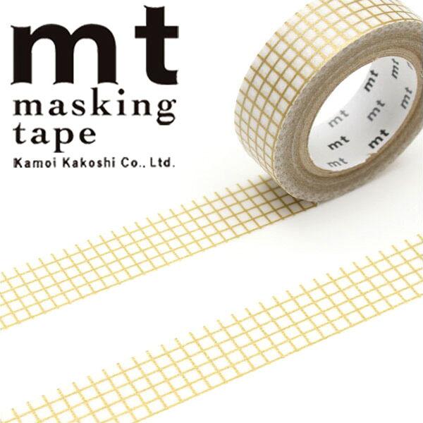 }XLOe[v mt JH mt1P deco 1 E MT01D398R 15mm7m