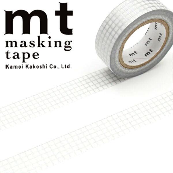 }XLOe[v mt JH mt1P deco 1 E MT01D399R 15mm7m