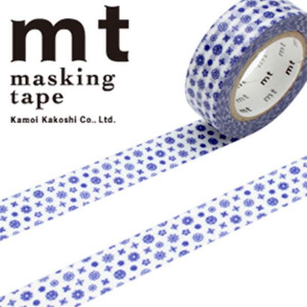 }XLOe[v mt JH mt ex 1 ԁE MTEX1P100R 15mm×7m