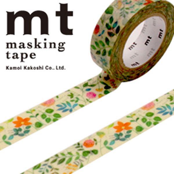 }XLOe[v mt JH mt ex 1 ʉԕ MTEX1P109R 15mm×7m