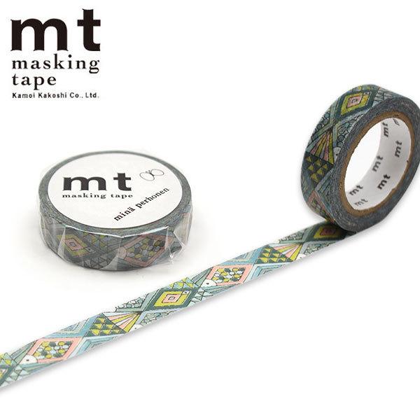 }XLOe[v mt JH mt × ~iyzl pesce MTMINA44 12mm×7m