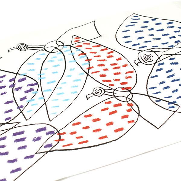 CNV[g JH mt CASA REMAKE SHEET New Type RY birdEbird MTCARYI02 270mm×900mm