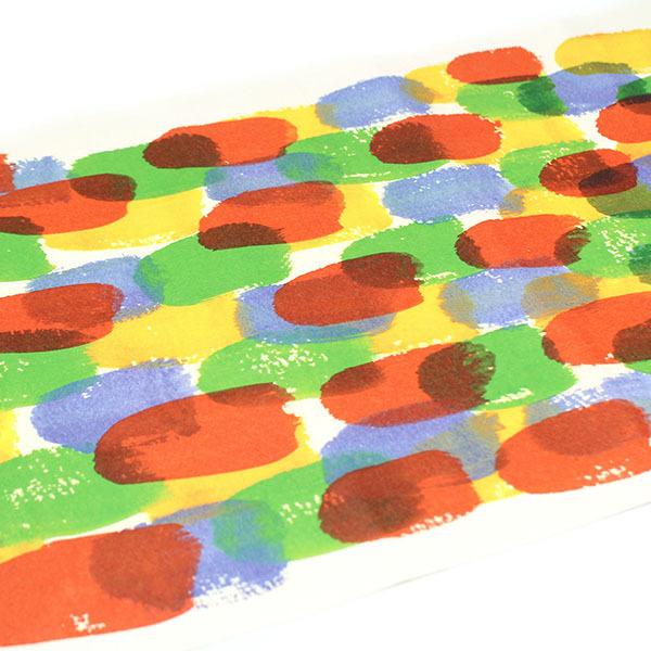 CNV[g JH mt CASA REMAKE SHEET New Type RY colorful MTCARYI03 270mm×900mm