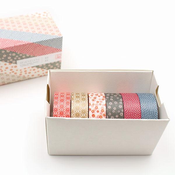 }XLOe[v mt JH a WAMON aE 6Zbg 15mm×7m MT06P005R