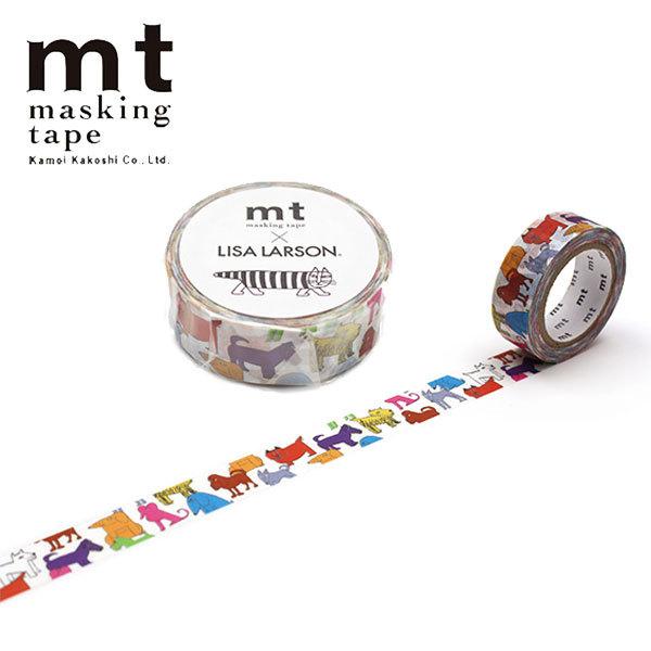 }XLOe[v mt JH mt × Nordic countries TE[\ JthbO MTLISA17 15mm×7m